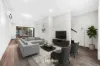 47C King Street, Dandenong, Vic 3175-Image