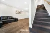 47C King Street, Dandenong, Vic 3175-Image