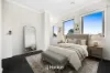 47C King Street, Dandenong, Vic 3175-Image