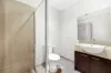 47C King Street, Dandenong, Vic 3175-Image
