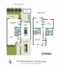 47C King Street, Dandenong, Vic 3175-Floorplan