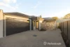 47C Milford Way, Nollamara, WA 6061