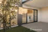 47C Milford Way, Nollamara, WA 6061-Image