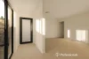 47C Milford Way, Nollamara, WA 6061-Image
