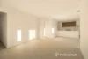 47C Milford Way, Nollamara, WA 6061-Image