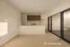 47C Milford Way, Nollamara, WA 6061-Image