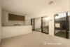 47C Milford Way, Nollamara, WA 6061-Image