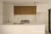 47C Milford Way, Nollamara, WA 6061-Image