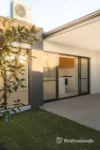 47C Milford Way, Nollamara, WA 6061-Image