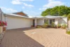 47C Temple Street, Victoria Park, WA 6100-Image