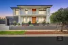 47F Coomurra Drive, Salisbury Heights, SA 5109