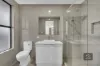 47F Coomurra Drive, Salisbury Heights, SA 5109-Image