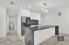 47F Coomurra Drive, Salisbury Heights, SA 5109-Image