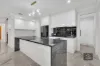 47F Coomurra Drive, Salisbury Heights, SA 5109-Image