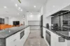 47F Coomurra Drive, Salisbury Heights, SA 5109-Image
