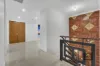 47F Coomurra Drive, Salisbury Heights, SA 5109-Image