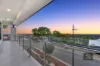 47F Coomurra Drive, Salisbury Heights, SA 5109-Image