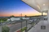 47F Coomurra Drive, Salisbury Heights, SA 5109-Image