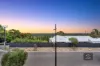 47F Coomurra Drive, Salisbury Heights, SA 5109-Image