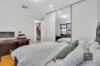 47F Coomurra Drive, Salisbury Heights, SA 5109-Image