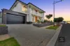 47F Coomurra Drive, Salisbury Heights, SA 5109-Image