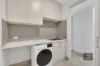 47F Coomurra Drive, Salisbury Heights, SA 5109-Image