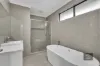 47F Coomurra Drive, Salisbury Heights, SA 5109-Image