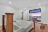 47F Coomurra Drive, Salisbury Heights, SA 5109-Image