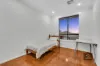 47F Coomurra Drive, Salisbury Heights, SA 5109-Image