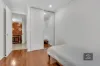 47F Coomurra Drive, Salisbury Heights, SA 5109-Image