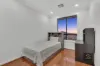47F Coomurra Drive, Salisbury Heights, SA 5109-Image