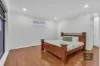 47F Coomurra Drive, Salisbury Heights, SA 5109-Image