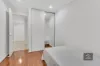 47F Coomurra Drive, Salisbury Heights, SA 5109-Image