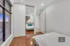 47F Coomurra Drive, Salisbury Heights, SA 5109-Image