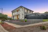 47F Coomurra Drive, Salisbury Heights, SA 5109-Image