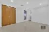 47F Coomurra Drive, Salisbury Heights, SA 5109-Image
