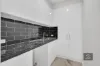 47F Coomurra Drive, Salisbury Heights, SA 5109-Image