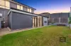47F Coomurra Drive, Salisbury Heights, SA 5109-Image