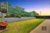 47F Coomurra Drive, Salisbury Heights, SA 5109-Image