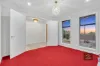 47F Coomurra Drive, Salisbury Heights, SA 5109-Image