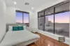 47F Coomurra Drive, Salisbury Heights, SA 5109-Image