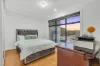 47F Coomurra Drive, Salisbury Heights, SA 5109-Image