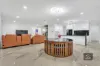 47F Coomurra Drive, Salisbury Heights, SA 5109-Image