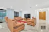 47F Coomurra Drive, Salisbury Heights, SA 5109-Image