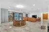47F Coomurra Drive, Salisbury Heights, SA 5109-Image