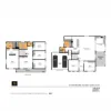 47F Coomurra Drive, Salisbury Heights, SA 5109-Floorplan