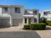 48/11 Oakmont Avenue, Oxley, Qld 4075