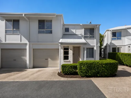 48/11 Oakmont Avenue, Oxley, Qld 4075