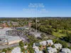 48/11 Oakmont Avenue, Oxley, Qld 4075-Image
