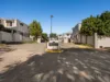 48/11 Oakmont Avenue, Oxley, Qld 4075-Image